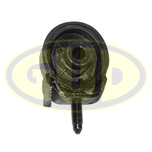 Mounting, engine (GEM001199)