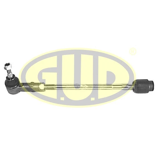 Inner Tie Rod (GSP121076)