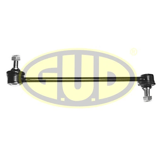 Link/Coupling Rod, stabiliser bar (GSP301333)