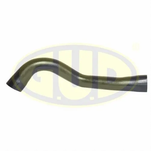 Charge Air Hose (GTH027135)