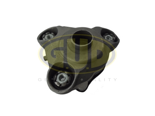 Suspension Strut Support Mount (GSM001008)
