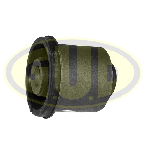 Mounting, control/trailing arm (GSP601531)