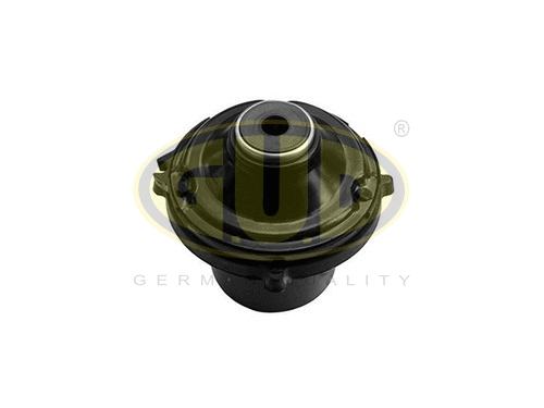Suspension Strut Support Mount (GSM001010)