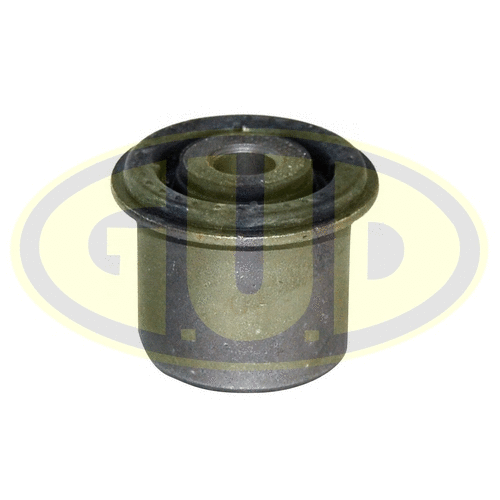Mounting, control/trailing arm (GSP601663)