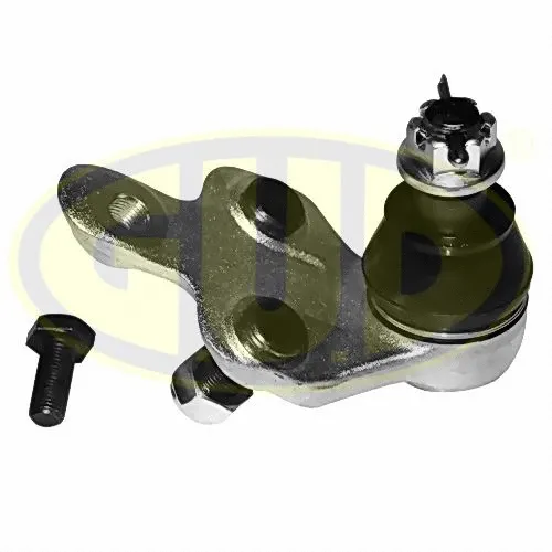 Ball Joint (GSP401357)