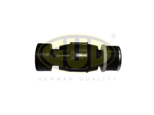 Link/Coupling Rod, stabiliser bar (GSP301685)