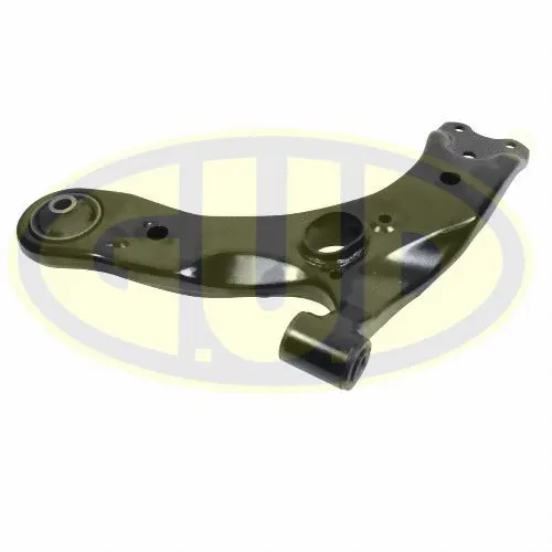 Control/Trailing Arm, wheel suspension (GSP502182)