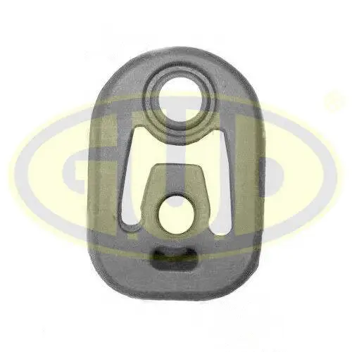 Rubber Buffer, muffler (GMM001099)