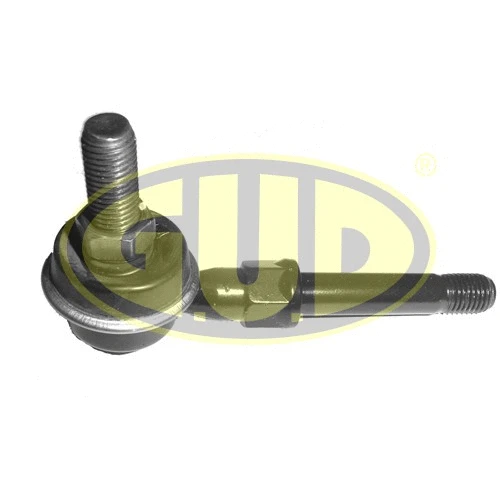 Link/Coupling Rod, stabiliser bar (GSP301623)