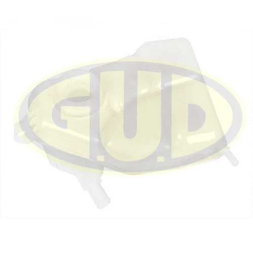Expansion Tank, coolant (GET000127)