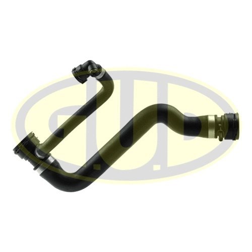Radiator Hose (GSH035055)