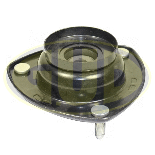 Suspension Strut Support Mount (GSM001090)