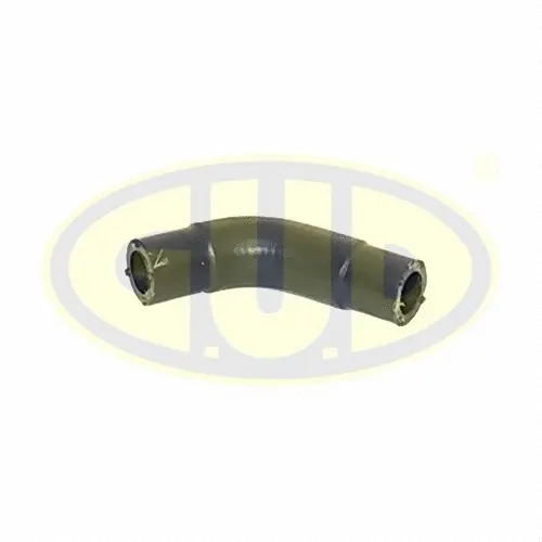Charge Air Hose (GTH012755)
