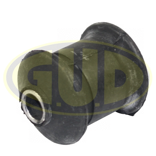 Mounting, control/trailing arm (GSP601334)