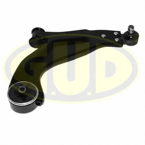 Control/Trailing Arm, wheel suspension (GSP501122)