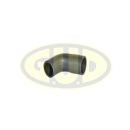 Charge Air Hose (GTH035207)
