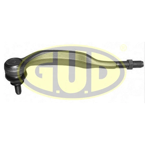 Tie Rod End (GSP201548)