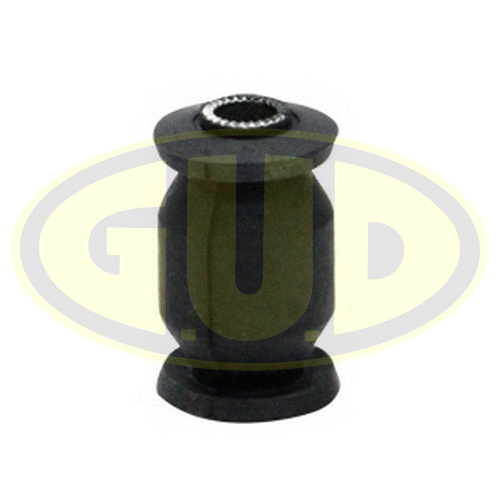Mounting, control/trailing arm (GSP601719)