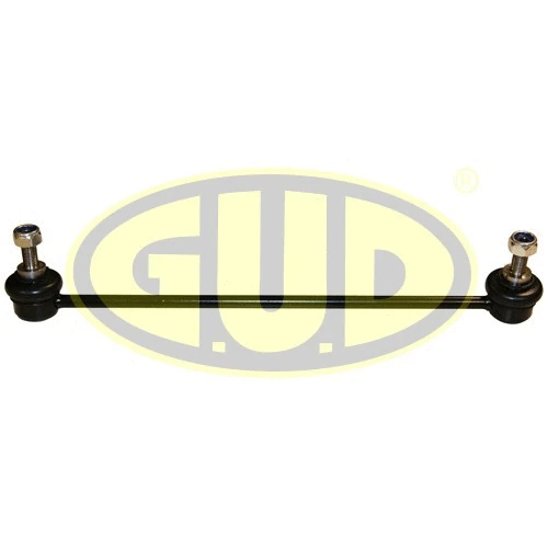 Link/Coupling Rod, stabiliser bar (GSP301385)