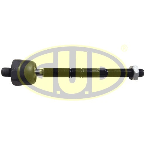 Inner Tie Rod (GSP101320)