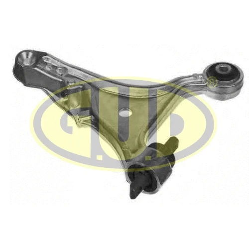 Control/Trailing Arm, wheel suspension (GSP502076)