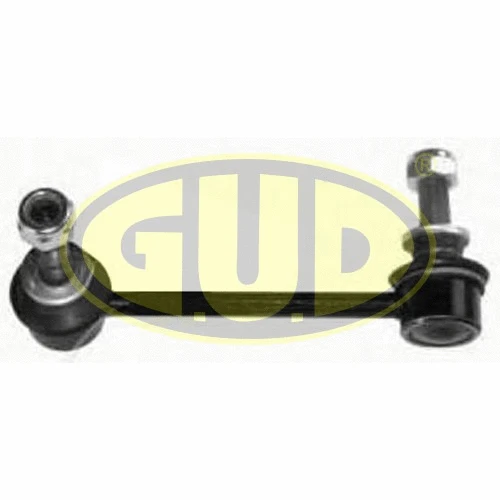 Link/Coupling Rod, stabiliser bar (GSP301647)