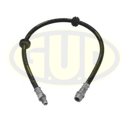 Brake Hose (GBH000350)