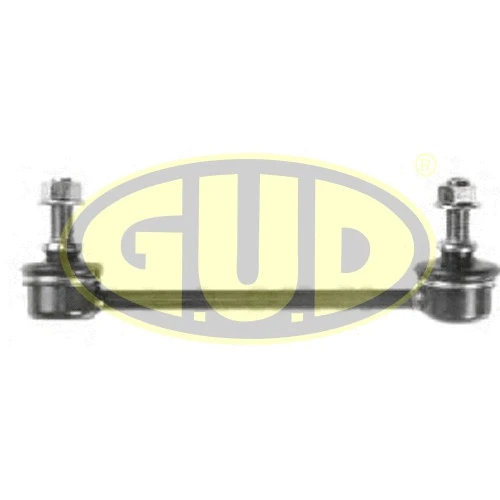 Link/Coupling Rod, stabiliser bar (GSP301381)