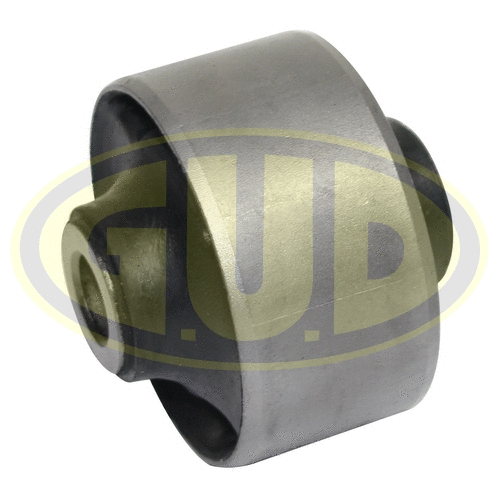 Mounting, control/trailing arm (GSP601534)