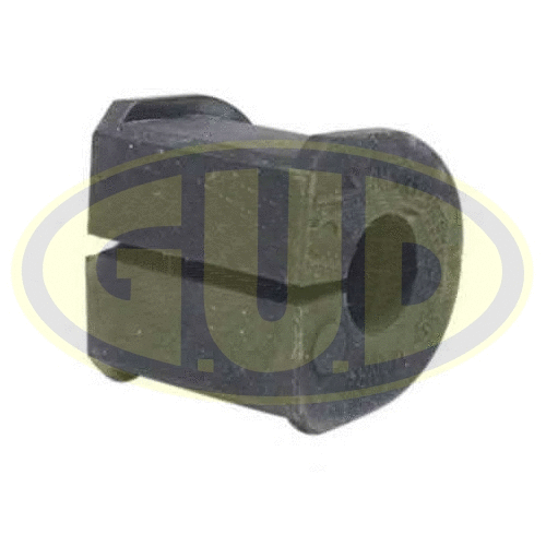Bushing, stabiliser bar (GSP001259)