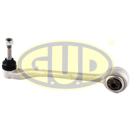 Control/Trailing Arm, wheel suspension (GSP501360)