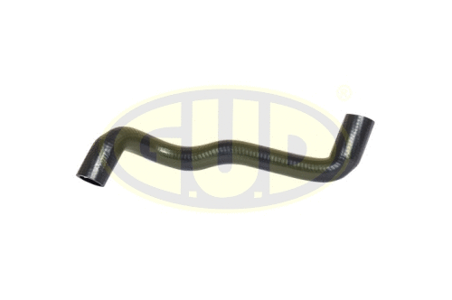 Radiator Hose (GSH027105)