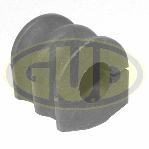 Bushing, stabiliser bar (GSP001224)