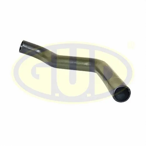 Charge Air Hose (GTH014845)