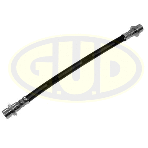 Brake Hose (GBH000362)