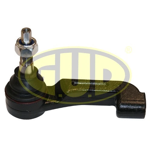 Tie Rod End (GSP201325)
