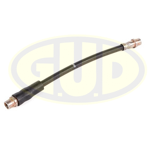 Brake Hose (GBH000191)