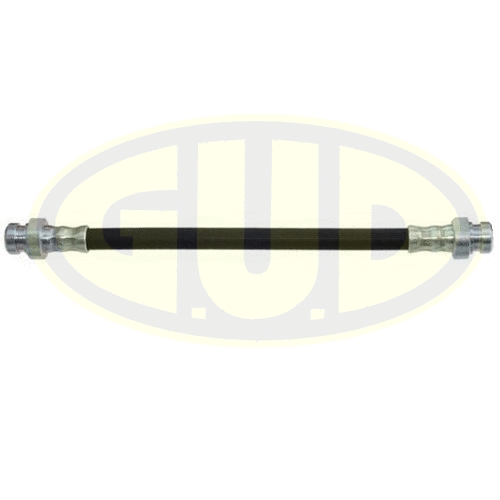 Brake Hose (GBH000255)