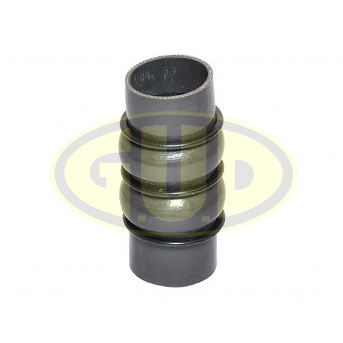 Charge Air Hose (GTH017681)
