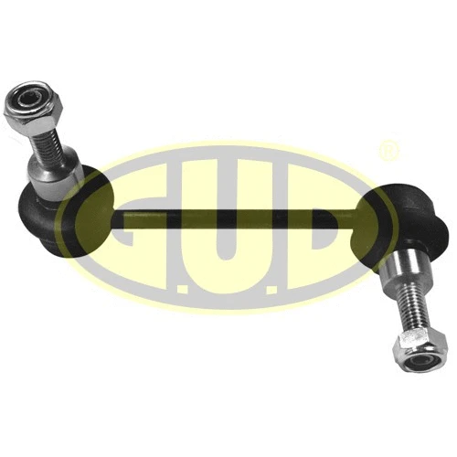Link/Coupling Rod, stabiliser bar (GSP301563)