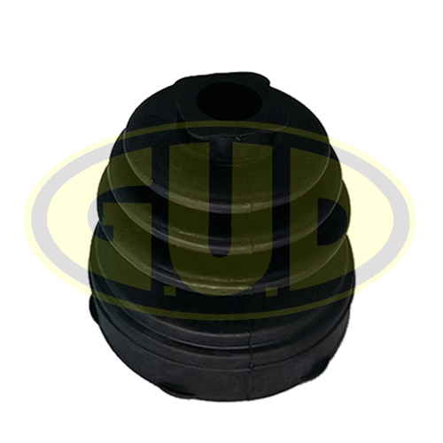 Bellow, drive shaft (GSB001173)