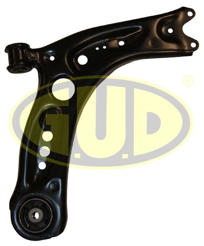 Control/Trailing Arm, wheel suspension (GSP501314)