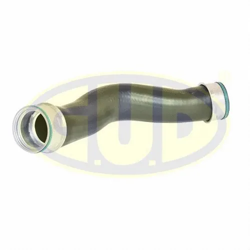 Charge Air Hose (GTH027647)