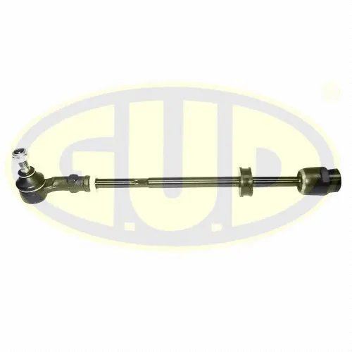 Tie Rod (GSP121153)