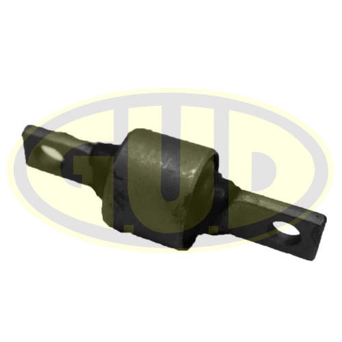 Mounting, control/trailing arm (GSP601470)