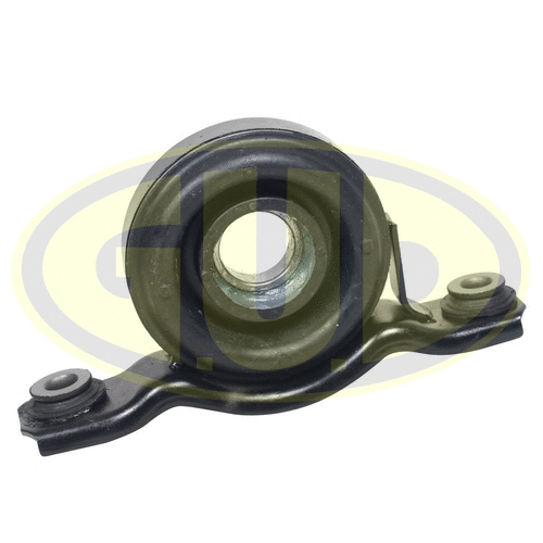 Bearing, propshaft centre bearing (GBC001033)