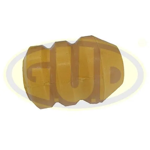 Rubber Buffer, suspension (GSM001044)