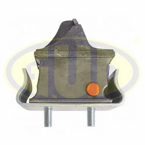 Mounting, engine (GEM001099)
