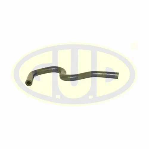 Radiator Hose (GSH027854)