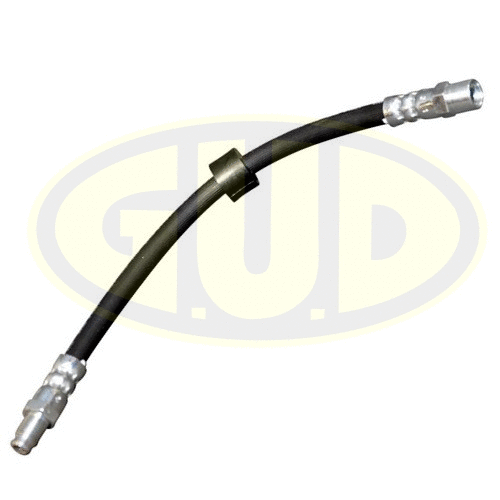 Brake Hose (GBH000354)